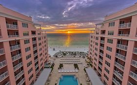 Hyatt Clearwater Beach